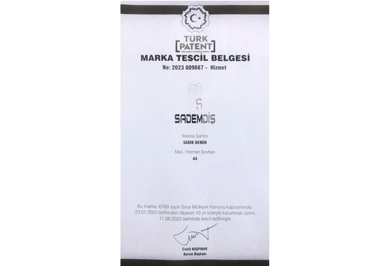 Sadem Di