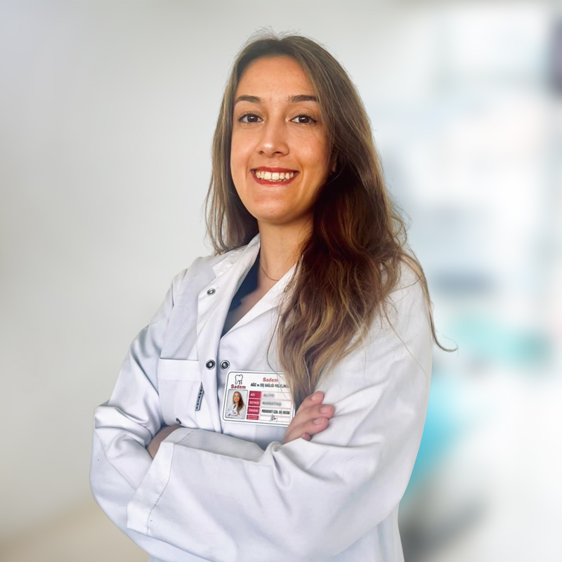 Sadem Di�