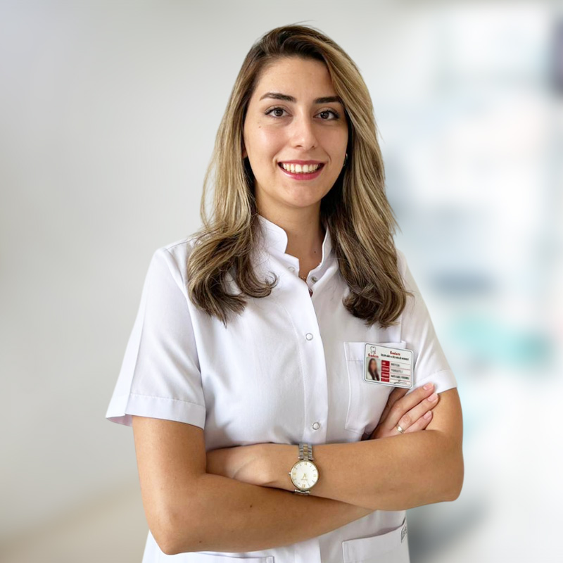 Sadem Di