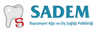 Sadem Salk Grubu Logosu