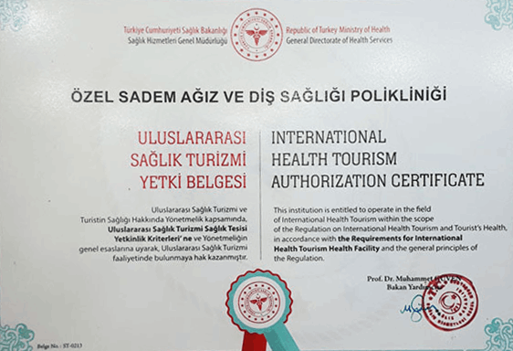 Sadem Di